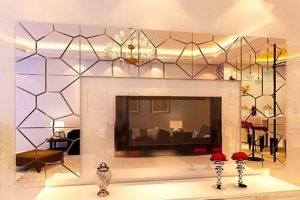mirror-behind-the-tv3-min-e1647457638553