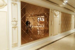 wall-mirror-home-design
